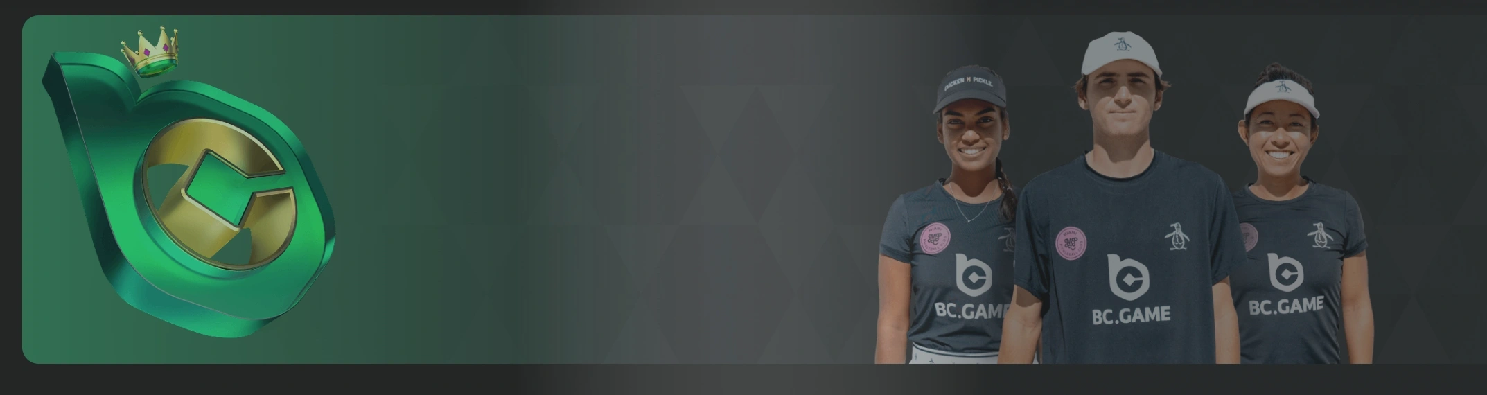 BC Game Ghana official website