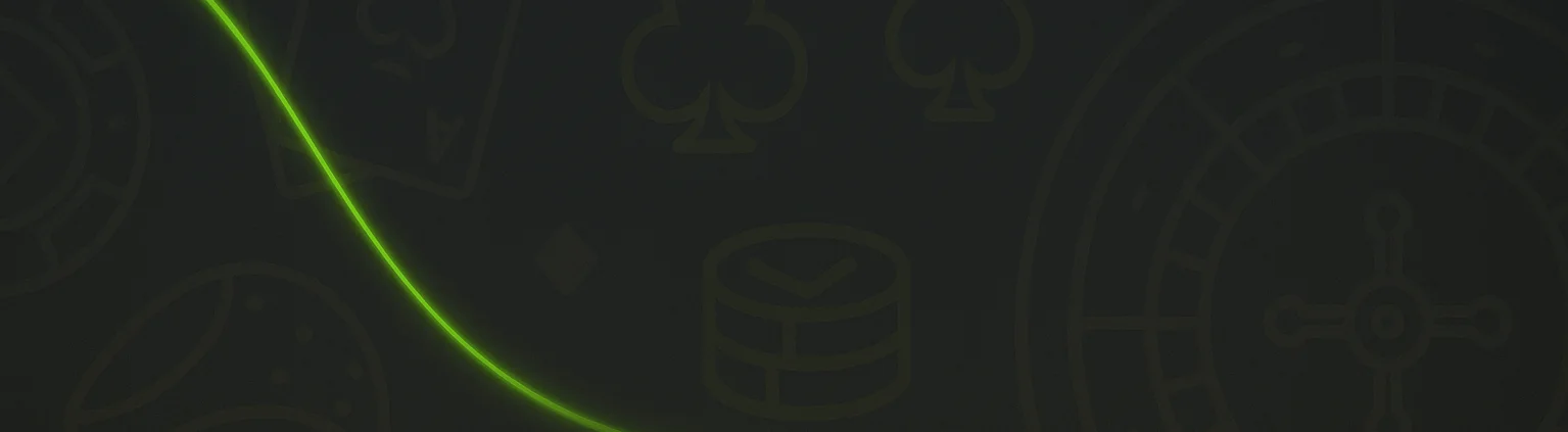 BC Game Ghana mobile apps